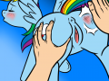 eb218de059a32de353cff2e9b5a34248e1905798.png